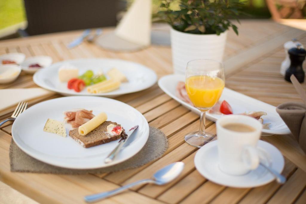 Sonnegg Hotel Zweisimmen Εξωτερικό φωτογραφία