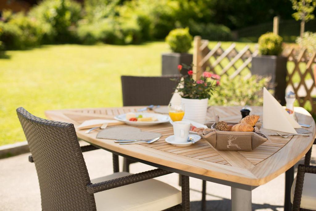 Sonnegg Hotel Zweisimmen Εξωτερικό φωτογραφία