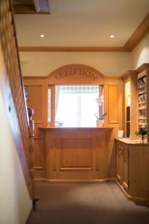 Sonnegg Hotel Zweisimmen Εξωτερικό φωτογραφία