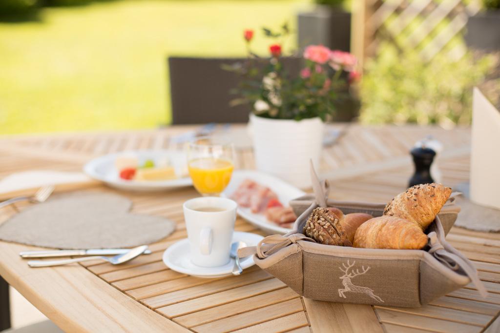 Sonnegg Hotel Zweisimmen Εξωτερικό φωτογραφία