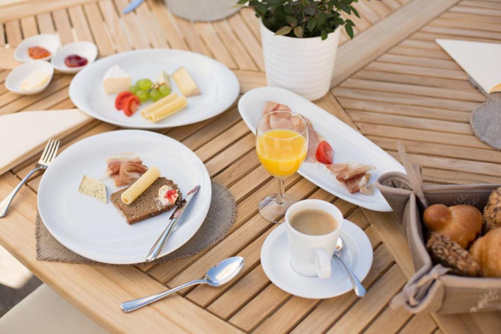 Sonnegg Hotel Zweisimmen Εξωτερικό φωτογραφία